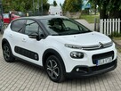 Citroen C3 *Benzyna*Nowy Rozrząd*BDB stan* - 16