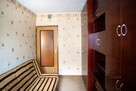 Mieszkanie Wadowice - 4