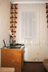 Mieszkanie Wadowice - 6