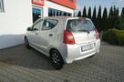 Suzuki Alto instalacja gazowa*143000km*klima* bardzo ładny - 3
