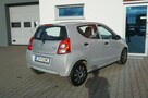 Suzuki Alto instalacja gazowa*143000km*klima* bardzo ładny - 4