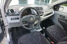 Suzuki Alto instalacja gazowa*143000km*klima* bardzo ładny - 5