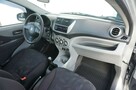 Suzuki Alto instalacja gazowa*143000km*klima* bardzo ładny - 6