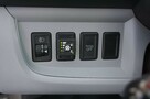 Suzuki Alto instalacja gazowa*143000km*klima* bardzo ładny - 7