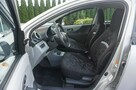 Suzuki Alto instalacja gazowa*143000km*klima* bardzo ładny - 9