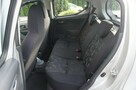 Suzuki Alto instalacja gazowa*143000km*klima* bardzo ładny - 10