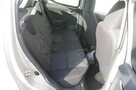 Suzuki Alto instalacja gazowa*143000km*klima* bardzo ładny - 11