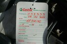 Suzuki Alto instalacja gazowa*143000km*klima* bardzo ładny - 12