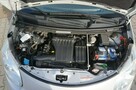 Suzuki Alto instalacja gazowa*143000km*klima* bardzo ładny - 13