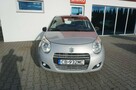 Suzuki Alto instalacja gazowa*143000km*klima* bardzo ładny - 14