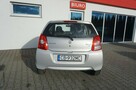 Suzuki Alto instalacja gazowa*143000km*klima* bardzo ładny - 15