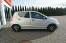 Suzuki Alto instalacja gazowa*143000km*klima* bardzo ładny - 16