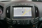 Opel Insignia 2.0CDTI*kamera*173000km*navi*serwis*z Niemiec* - 7