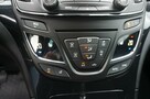 Opel Insignia 2.0CDTI*kamera*173000km*navi*serwis*z Niemiec* - 8