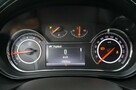 Opel Insignia 2.0CDTI*kamera*173000km*navi*serwis*z Niemiec* - 9