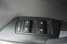 Opel Insignia 2.0CDTI*kamera*173000km*navi*serwis*z Niemiec* - 10