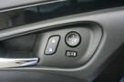 Opel Insignia 2.0CDTI*kamera*173000km*navi*serwis*z Niemiec* - 11
