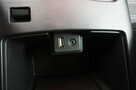 Opel Insignia 2.0CDTI*kamera*173000km*navi*serwis*z Niemiec* - 12