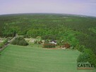 Działka inwestycyjna Rakowo gm. Czerniejewo, - 5