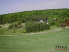 Działka inwestycyjna Rakowo gm. Czerniejewo, - 6