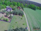 Działka inwestycyjna Rakowo gm. Czerniejewo, - 7