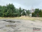 Działka inwestycyjna Rakowo gm. Czerniejewo, - 8