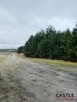 Działka inwestycyjna Rakowo gm. Czerniejewo, - 11