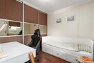 Mieszkanie Gdańsk Chełm, Wawelska - 7