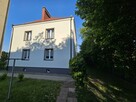 Mieszkanie Rybnik - 1