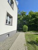 Mieszkanie Rybnik - 2