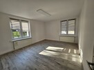 Mieszkanie Rybnik - 11