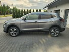 Nissan Qashqai 1.6 DCI*LIFT*kamera cofania*nawigacja*relingi*panorama*opłacony* - 5