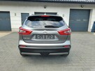 Nissan Qashqai 1.6 DCI*LIFT*kamera cofania*nawigacja*relingi*panorama*opłacony* - 7