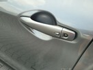 Nissan Qashqai 1.6 DCI*LIFT*kamera cofania*nawigacja*relingi*panorama*opłacony* - 9