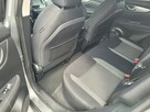 Nissan Qashqai 1.6 DCI*LIFT*kamera cofania*nawigacja*relingi*panorama*opłacony* - 11
