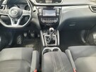 Nissan Qashqai 1.6 DCI*LIFT*kamera cofania*nawigacja*relingi*panorama*opłacony* - 12