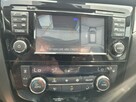 Nissan Qashqai 1.6 DCI*LIFT*kamera cofania*nawigacja*relingi*panorama*opłacony* - 13