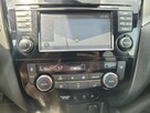 Nissan Qashqai 1.6 DCI*LIFT*kamera cofania*nawigacja*relingi*panorama*opłacony* - 14