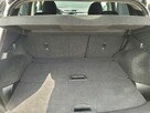 Nissan Qashqai 1.6 DCI*LIFT*kamera cofania*nawigacja*relingi*panorama*opłacony* - 15