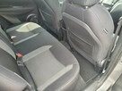 Nissan Qashqai 1.6 DCI*LIFT*kamera cofania*nawigacja*relingi*panorama*opłacony* - 16