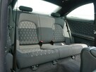 Mercedes C 180 1.8 129KM Coupe Panorama -Bogata wresja - 7