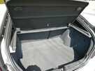 Mercedes C 180 1.8 129KM Coupe Panorama -Bogata wresja - 12