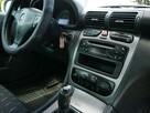 Mercedes C 180 1.8 129KM Coupe Panorama -Bogata wresja - 15
