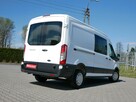Ford Transit 2.0 TDCi 130KM L2H2 [Eu6] -VAT 23% Brutto +Koła zima -Zobacz - 3