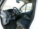 Ford Transit 2.0 TDCi 130KM L2H2 [Eu6] -VAT 23% Brutto +Koła zima -Zobacz - 4
