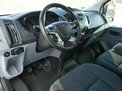 Ford Transit 2.0 TDCi 130KM L2H2 [Eu6] -VAT 23% Brutto +Koła zima -Zobacz - 5