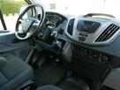 Ford Transit 2.0 TDCi 130KM L2H2 [Eu6] -VAT 23% Brutto +Koła zima -Zobacz - 6