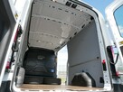 Ford Transit 2.0 TDCi 130KM L2H2 [Eu6] -VAT 23% Brutto +Koła zima -Zobacz - 8