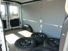 Ford Transit 2.0 TDCi 130KM L2H2 [Eu6] -VAT 23% Brutto +Koła zima -Zobacz - 9
