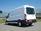 Ford Transit 2.0 TDCi 130KM L2H2 [Eu6] -VAT 23% Brutto +Koła zima -Zobacz - 12